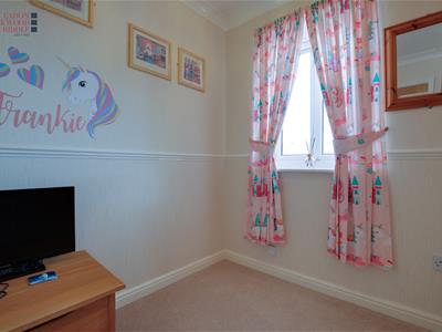 Picture 16